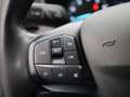 Ford Focus 1.0 EcoBoost Hybrid Connected | Apple Carplay/Andr Wit - thumbnail 18