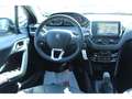 Peugeot 2008 1.6 E-HDi 92 cv FAP Allure toit pano Negro - thumbnail 12