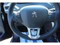 Peugeot 2008 1.6 E-HDi 92 cv FAP Allure toit pano Negro - thumbnail 16