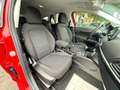 Fiat Tipo Tipo 1.6 Mjt S&S SW Life Rood - thumbnail 7