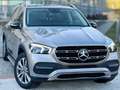 Mercedes-Benz GLE 300 300d 4Matic Aut. Gris - thumbnail 2