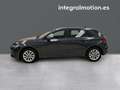 Audi A3 Sportback 30TDI Gris - thumbnail 24