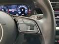 Audi A3 Sportback 30TDI Gris - thumbnail 13