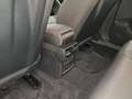 Audi A3 Sportback 30TDI Gris - thumbnail 21