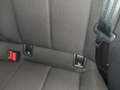 Audi A3 Sportback 30TDI Gris - thumbnail 23