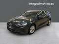 Audi A3 Sportback 30TDI Gris - thumbnail 1