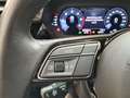 Audi A3 Sportback 30TDI Gris - thumbnail 12