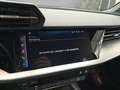 Audi A3 Sportback 30TDI Gris - thumbnail 15