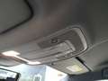 Audi A3 Sportback 30TDI Gris - thumbnail 19