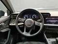 Audi A3 Sportback 30TDI Gris - thumbnail 11
