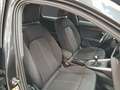 Audi A3 Sportback 30TDI Gris - thumbnail 9
