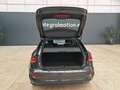 Audi A3 Sportback 30TDI Gris - thumbnail 30