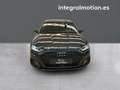 Audi A3 Sportback 30TDI Gris - thumbnail 2