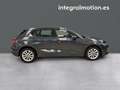 Audi A3 Sportback 30TDI Gris - thumbnail 26