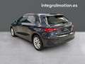 Audi A3 Sportback 30TDI Gris - thumbnail 4