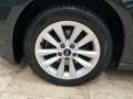 Audi A3 Sportback 30TDI Gris - thumbnail 29