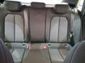 Audi A3 Sportback 30TDI Gris - thumbnail 20