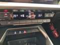Audi A3 Sportback 30TDI Gris - thumbnail 17