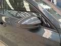 Audi A3 Sportback 30TDI Gris - thumbnail 31