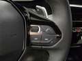 Peugeot 2008 1.2 puretech Allure Pack s&s 130cv eat8 Zwart - thumbnail 37