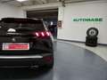 Peugeot 2008 1.2 puretech Allure Pack s&s 130cv eat8 Zwart - thumbnail 22