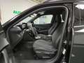 Peugeot 2008 1.2 puretech Allure Pack s&s 130cv eat8 Zwart - thumbnail 10