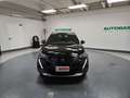 Peugeot 2008 1.2 puretech Allure Pack s&s 130cv eat8 Zwart - thumbnail 3