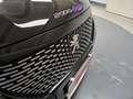 Peugeot 2008 1.2 puretech Allure Pack s&s 130cv eat8 Zwart - thumbnail 19