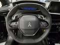 Peugeot 2008 1.2 puretech Allure Pack s&s 130cv eat8 Zwart - thumbnail 13