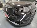 Peugeot 2008 1.2 puretech Allure Pack s&s 130cv eat8 Zwart - thumbnail 18