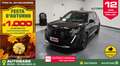 Peugeot 2008 1.2 puretech Allure Pack s&s 130cv eat8 Nero - thumbnail 1