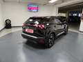 Peugeot 2008 1.2 puretech Allure Pack s&s 130cv eat8 Zwart - thumbnail 8