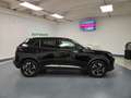 Peugeot 2008 1.2 puretech Allure Pack s&s 130cv eat8 Zwart - thumbnail 6