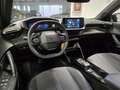 Peugeot 2008 1.2 puretech Allure Pack s&s 130cv eat8 Zwart - thumbnail 11