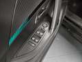 Peugeot 2008 1.2 puretech Allure Pack s&s 130cv eat8 Zwart - thumbnail 26