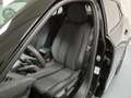 Peugeot 2008 1.2 puretech Allure Pack s&s 130cv eat8 Zwart - thumbnail 27