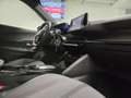 Peugeot 2008 1.2 puretech Allure Pack s&s 130cv eat8 Zwart - thumbnail 49