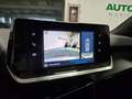 Peugeot 2008 1.2 puretech Allure Pack s&s 130cv eat8 Zwart - thumbnail 44