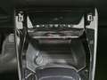 Peugeot 2008 1.2 puretech Allure Pack s&s 130cv eat8 Zwart - thumbnail 46