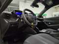 Peugeot 2008 1.2 puretech Allure Pack s&s 130cv eat8 Zwart - thumbnail 28