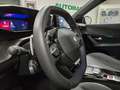Peugeot 2008 1.2 puretech Allure Pack s&s 130cv eat8 Zwart - thumbnail 34