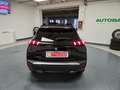 Peugeot 2008 1.2 puretech Allure Pack s&s 130cv eat8 Zwart - thumbnail 7