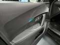 Peugeot 2008 1.2 puretech Allure Pack s&s 130cv eat8 Zwart - thumbnail 25