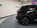 Peugeot 2008 1.2 puretech Allure Pack s&s 130cv eat8 Zwart - thumbnail 21