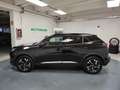 Peugeot 2008 1.2 puretech Allure Pack s&s 130cv eat8 Zwart - thumbnail 5