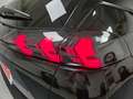 Peugeot 2008 1.2 puretech Allure Pack s&s 130cv eat8 Zwart - thumbnail 23
