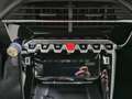Peugeot 2008 1.2 puretech Allure Pack s&s 130cv eat8 Zwart - thumbnail 45
