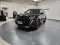 Peugeot 2008 1.2 puretech Allure Pack s&s 130cv eat8 Zwart - thumbnail 17