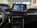 Peugeot 2008 1.2 puretech Allure Pack s&s 130cv eat8 Zwart - thumbnail 14