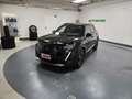 Peugeot 2008 1.2 puretech Allure Pack s&s 130cv eat8 Zwart - thumbnail 16